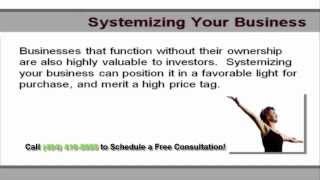 Small Business Sales Training  Call Your Small Business Sales Consultant Today [upl. by Washington]