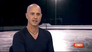 Brian Boitano Wins Gold [upl. by Maffei]