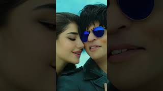 Part 3 bollywood music Bazigar srk capcut bollywoodsongs love beauty dream dream [upl. by Lau]