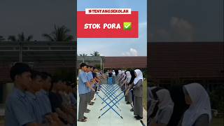 kegiatandisekolah tentangsekolah Sourcearpebriyan [upl. by Mathias633]