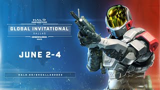 HCS Global Invitational  DreamHack Dallas A stream  Day 3 [upl. by Kohcztiy]