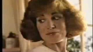 80s Tip Top Australian Commercial [upl. by Candida801]