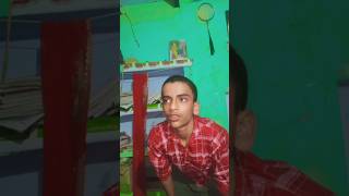 Jiska koi nahin hota comedy funny fun reels shortfeed viralshorts shorts viewsfuunyshorts [upl. by Mcgrath]