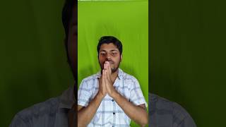 1M followers funny comedy fun views trending 1mk shortvideo fyp [upl. by Mazel]