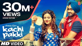 Exclusive Tharki Chokro Full Song with LYRICS  PK  Aamir Khan Sanjay Dutt  TSeries [upl. by Acisey]