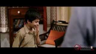 Taare Zameen Par Trailer PWCMedia Sinhala Dub [upl. by Gilles]