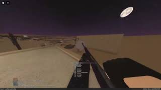 SOLARA 2024 ＊FREE＊ PHANTOM FORCES AIMBOT SCRIPT [upl. by Enilamme844]