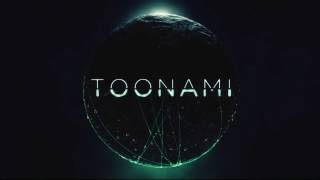 adult swim TOONAMI Dec 3 2016 Intro HD [upl. by Ynad664]