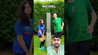 Celebration game dance football worldcup challenge [upl. by Aryan]