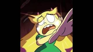 Star vs the Forces of Evil OST  Such a Simple Concept Raid the Cave [upl. by Aneda]