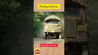 pushpa movie full movie hindi dubbed shorts southmovie movie [upl. by Koerlin]