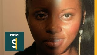 Skin Lightening What I didnt know about it  BBC Stories [upl. by Diane-Marie]