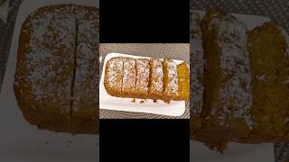 Very easy and moist cake shortvideo cake trending viralvideo shorts short [upl. by Edana]