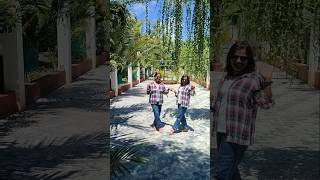 Best Twining ever 😍 shortvideo shortsviral viralshort twinings shortsvideo ytshorts shorts [upl. by Rheims]