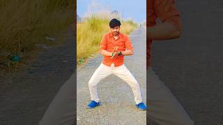 Paisa Na Kaudi Bazar Kare shorts bhojpuri dance rajeshmondal [upl. by Tocci244]