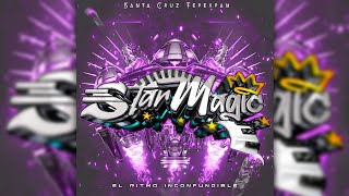 Soleado cumbia instrumental 2024  STAR MAGIC 💿 [upl. by Nariko]