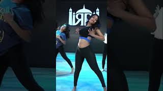 Waacking Choreography  Saiyaan Dil Me Aana ReRemix DanceWithAbby [upl. by Oibaf]