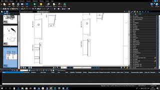 Webinar Bluebeam APD Studio 8 Februari [upl. by Eeruhs]