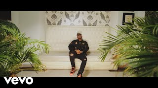 Ajebutter22  Lifestyle Official Video ft Maleek Berry [upl. by Yht]