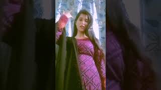 8 parcha song newvideo viralshort tandingshort anjalishimla [upl. by Farrell]