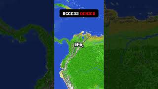 Can you visit ANYWHERE on this earth smp [upl. by Iron971]