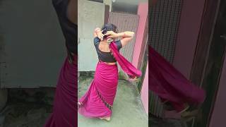 52 Gaj ka Daman song newsong Haryanvi YouTube best viral short [upl. by Revell]