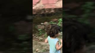 Comment the song Movie Name cutebaby shorts youtubeshorts funny [upl. by Ahrat]