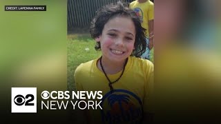 A new law in New York aims to help save childrens lives [upl. by Valaree738]