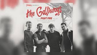 Call It Pretending by The Golliwogs from Fight Fire The Complete Recordings 19641967 [upl. by Aliehs]