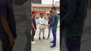 Dosti india dosti trending shorts frindship friends viralvideo viralvideo friendship [upl. by Scrivens]