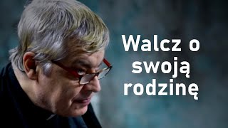 Walcz o swoją rodzinę  Ks Piotr Pawlukiewicz [upl. by Sidon477]