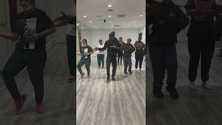 Dexta Daps  Shabba Madda Pot dancehall dancechallenge jeonation michaeljackson [upl. by Bascomb]