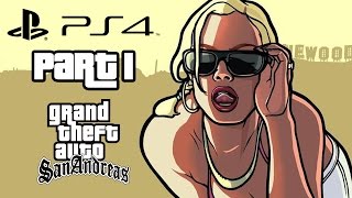 GTA San Andreas Cheats 90 PC [upl. by Anele]