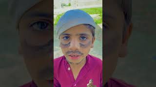 is bache na to dil jeet liya emotional story viralvideos islamicmessages trending [upl. by Ianthe]