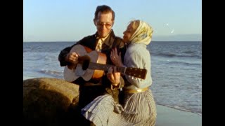 Pokey LaFarge  quotOne You One Mequot Official Video [upl. by Ahsito]