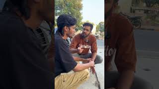 Harami dost🥹comedy funny comedyfilms comedymovies trending fun funnycomedy ytshorts [upl. by Malissia]