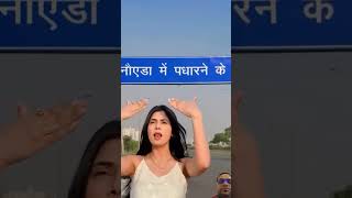 Lamba lamba ghunghat hrdance haryanavidance love danceharyanvi newsong haryanvisingh [upl. by Rog295]