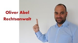 Muss ich Angst vor der Psychiatrie haben So wehrst Du Dich gegen eine Einweisung [upl. by Joacimah]