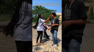 Thats what a good girl do 🥰😊tiktokchallenge tiktok trending dance viralvideo shorts [upl. by Daniela]