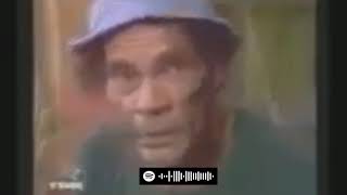 el chavo del 8 grosero voces originales IA Español [upl. by Oal]