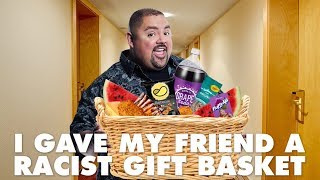 Throwback Thursday Racist Or Funny  Gabriel Iglesias [upl. by Ia893]