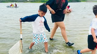 Flour Bluffs Early Childhood Center credits handson learning to continued growth [upl. by Urana]