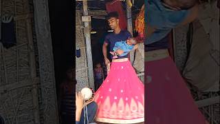 Sonma ge phonema band thorea batabea hoea dance viralvideo song [upl. by Kalmick]