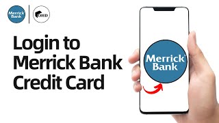 How To Login To Merrick Bank Online Banking Account 2024 FULL GUIDE [upl. by Garson655]