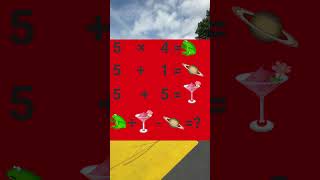 Can you solve this brainteasersforkids brainteasertime guessinggame ss [upl. by Notselrahc]