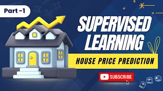 Session 111  House Price Prediction Python AIML Project [upl. by Tnahsarp]