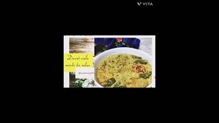 mirchi ka salan recipe biryani salan hyderabadi recipes  food cooking recipetrending food [upl. by Yrome]