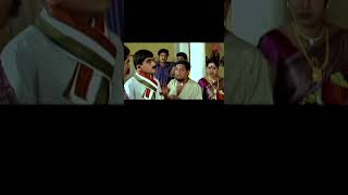 L B Sriram Comedy Scenes  TeluguMovie Scenes GangothriMovies [upl. by Adnahs412]