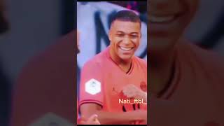 Brazil national anthemedit bestgoalsoftheweekefootball football fyp ethiopian [upl. by Eijneb]