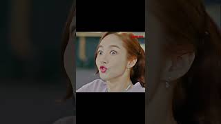 Whats wrong with secretary kim kdrama koreandrama parkseojoon [upl. by Lucier]